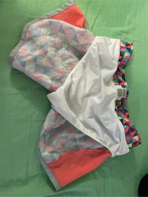 Badehose für Kinder