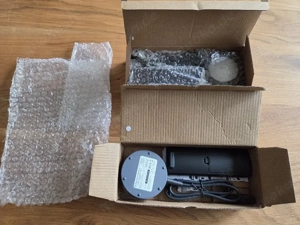 Swiss Sense Fernbedienung Star II + Sensor   Empfänger