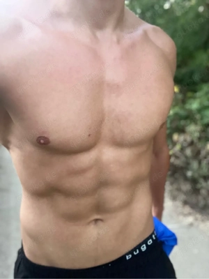 Dame gesucht für treffen 