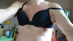 Suche aktiven Mann,BI, Hetero für Freudschaft, bin besuchbar in Reinickendorf 