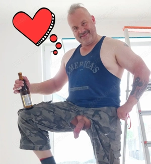 Exhibitionist sucht dom Sie ihn Paar aus Reutlingen 