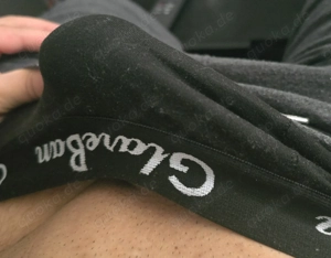 Ich suche Frauen mit mir spaß zu machen