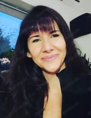 Übersetzung & Textoptimierung (DE EN ES)   Translation & Text Editing   Traducción y corrección de t