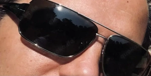 Er sucht sie 18 bis 45 für sinnliche und spassige stunden zu zweit oder mit Bi parternerin