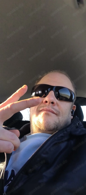 orales verwöhnprogramm  Bild 3