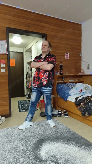 orales verwöhnprogramm  Bild 2