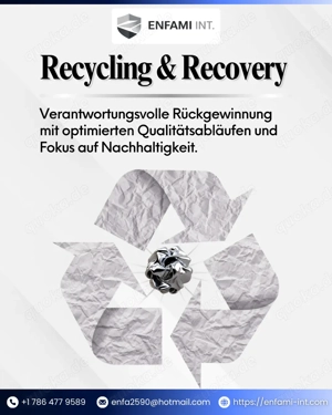 Beratungsdienste für Bergbaupartner   Effiziente Lösungen