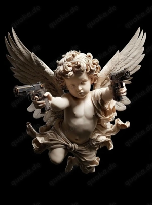 Sympathischer Single sucht nettes Paar