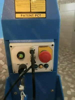 Poollift fur behinderte f100 Neuwertig vol automatisch