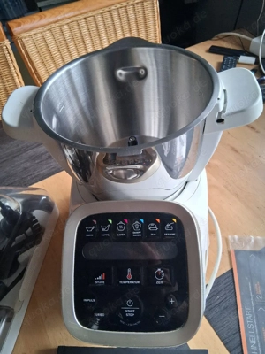 Küchengeräte  Bild 4