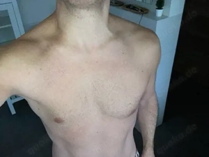 Suche aktive Männer für Sex in PK