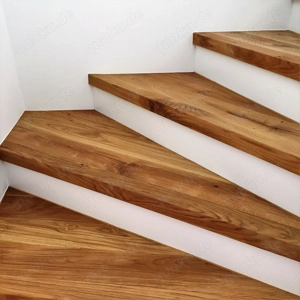 Ihr Zuhause verdient ein Upgrade   Raumausstattung mit Herz & Hand Bild 6