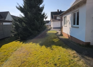 3 Zimmer Wohnung 80 Quadratmeter 