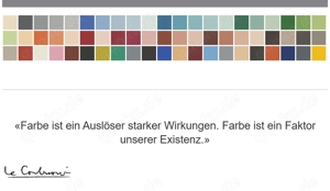 Ihr Raumausstatter im  Rhein-Main Gebiet seit 1987