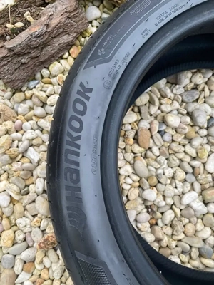 Hankook  Ventus S1 evo3  Bild 3