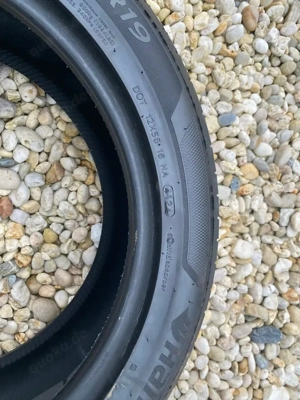 Hankook  Ventus S1 evo3  Bild 4