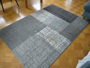 Teppich Wohnzimmer
