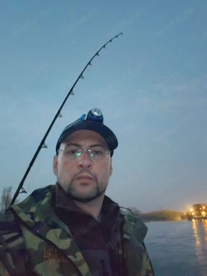 Suche Sie die gerne Reitet