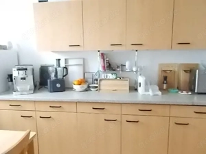 Welche Sie mag mit einen Rentner zusammen Leben !