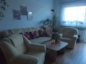Suche unkomplizierte Partnerin die mit mir leben möchte . Bild 4
