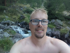 Unkompliziert, spontan, diskret und auch für Bi Paare 