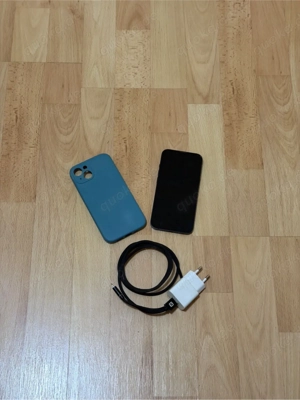 iPhone 13 128 GB   Top Zustand & direkt einsatzbereit!