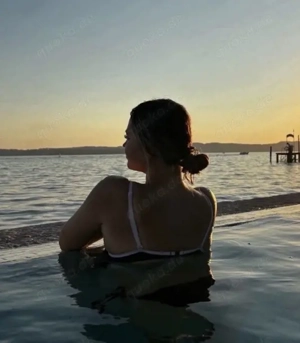 Heisse schwanzbewertung 