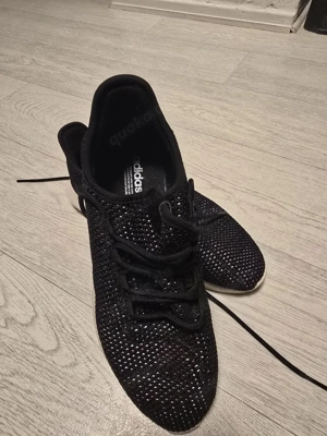 Damen Schuhe  Bild 3