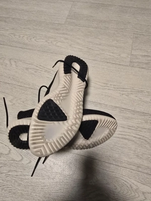 Damen Schuhe  Bild 2