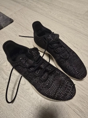 Damen Schuhe  Bild 4