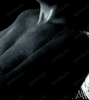 Gesucht wird siehe Anzeige 