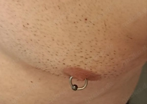 Frau oder Paar gesucht von M 46 sportlich 