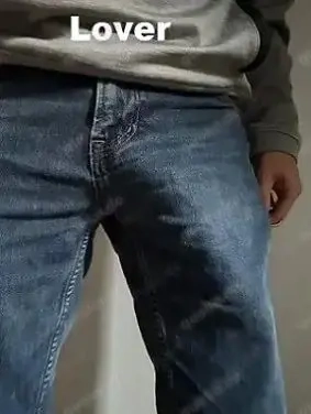 Großer Schwanz in der Möse der Frau eines Cukoldpaares