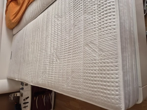 Dieter Knoll Matratzen