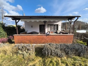 Kleingarten in Bad Doberan Bild 2