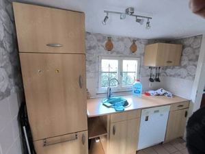 Kleingarten in Bad Doberan