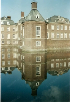 Einführung in die analoge Fotografie