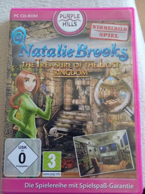 Verkaufe diese PC Spiele für windows bis 11