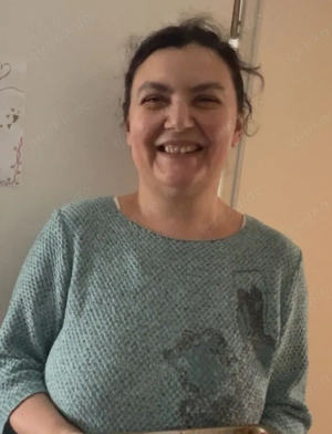 Suche einen Lebenspartner mit Führungsstärke