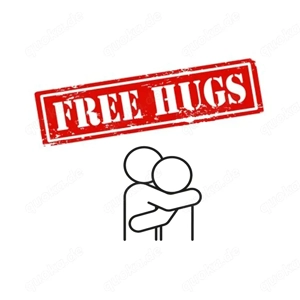 Kuschelpartnerin   Kuschelbuddy aus NRW gesucht