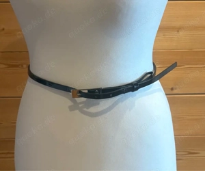 doroty perkins gürtel 70 cm Bild 2