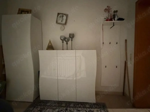 Dielemmöbel abzugeben 