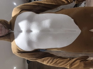 Begleitung für Therme, Spa oder Tantramassage 