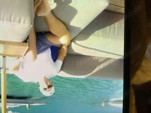 Begleitung gesucht für die Amalfiküste.