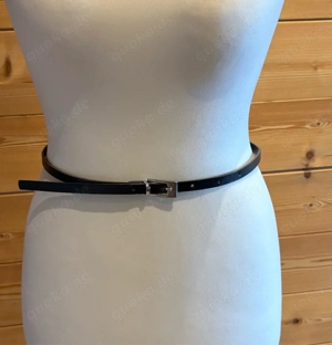 gürtel 70 cm