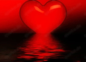 Kartenlegen - hellfühlend, treffsicher, günstig - Tel. & Mail