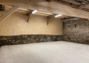 Lagerhalle trocken in 97222 Gramschatz 