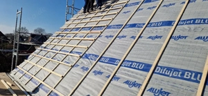 Dachdecker und Klempner Bild 4