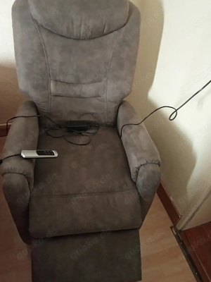 Rest Haushaltsauflösung 