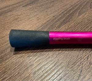 real techniques stippling pinsel Bild 2